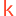 HUAN