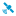 HUAN