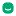 HUAN