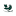 HUAN