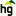 HUAN