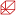 HUAN