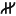 HUAN