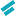 HUAN
