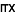 HUAN