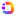 HUAN