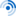 HUAN