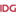 HUAN