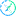 HUAN