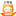 HUAN