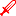 HUAN