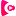 HUAN