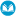 HUAN