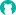 HUAN