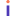 •