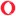 Opera浏览器