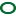 HUAN