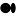HUAN
