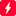 HUAN