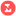HUAN