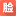 HUAN