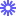 HUAN