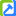 HUAN