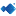 HUAN