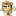 HUAN