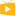•