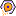 HUAN