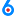 HUAN