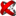 HUAN