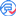 HUAN