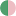 HUAN