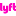 HUAN