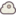 •