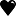 HUAN