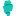 HUAN