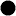 HUAN
