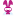 HUAN