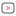 HUAN
