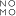 HUAN