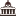 HUAN