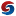 HUAN