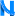 HUAN