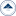 HUAN