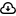 HUAN