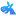 HUAN