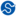 SciPy.org — SciPy.org科学计算生态圈